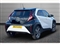 Toyota Aygo Image 2