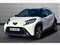 Toyota Aygo Image 3