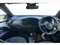 Toyota Aygo Image 7