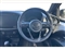 Toyota Aygo Image 8
