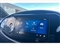 Toyota Aygo Image 9