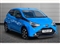 Toyota Aygo Image 1