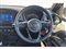 Toyota Aygo Image 10