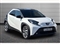 Toyota Aygo Image 1