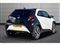 Toyota Aygo Image 2