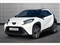 Toyota Aygo Image 3