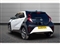 Toyota Aygo Image 6