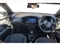 Toyota Aygo Image 7