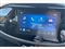 Toyota Aygo Image 9