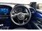 Toyota Aygo Image 10