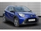 Toyota Aygo Image 1