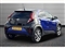 Toyota Aygo Image 2