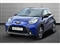 Toyota Aygo Image 3