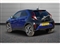 Toyota Aygo Image 6
