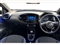 Toyota Aygo Image 7