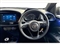 Toyota Aygo Image 8