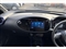 Toyota Aygo Image 9