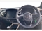 Toyota Aygo Image 10