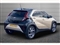 Toyota Aygo Image 2