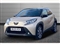 Toyota Aygo Image 3