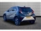 Toyota Aygo Image 6