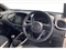 Toyota Aygo Image 8