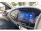 Toyota Aygo Image 9
