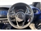 Toyota Aygo Image 10
