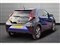 Toyota Aygo Image 2