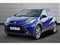 Toyota Aygo Image 3