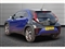 Toyota Aygo Image 6