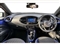 Toyota Aygo Image 7