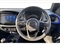 Toyota Aygo Image 8