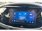 Toyota Aygo Image 9