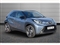 Toyota Aygo Image 1