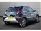 Toyota Aygo Image 2