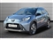 Toyota Aygo Image 3