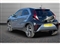 Toyota Aygo Image 6
