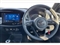 Toyota Aygo Image 8