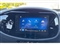 Toyota Aygo Image 9