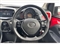 Toyota Aygo Image 10