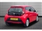 Toyota Aygo Image 2
