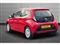 Toyota Aygo Image 6
