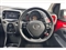 Toyota Aygo Image 8
