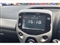 Toyota Aygo Image 9