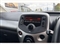 Toyota Aygo Image 10