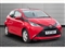 Toyota Aygo Image 1