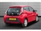 Toyota Aygo Image 2