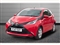 Toyota Aygo Image 4