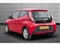 Toyota Aygo Image 7